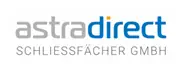 Astradirect Logo