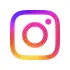 Instagram Logo