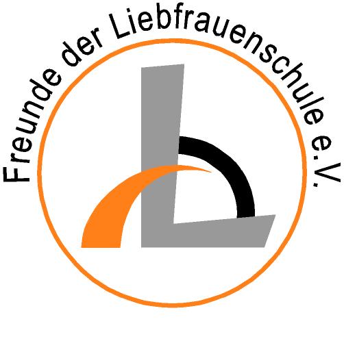 Förderverein Logo