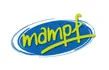 Mampf Logo