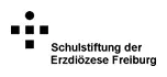 Schulstiftung Logo