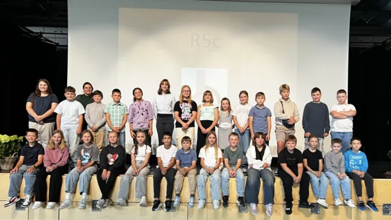 Klasse R5c