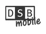 DSB Logo